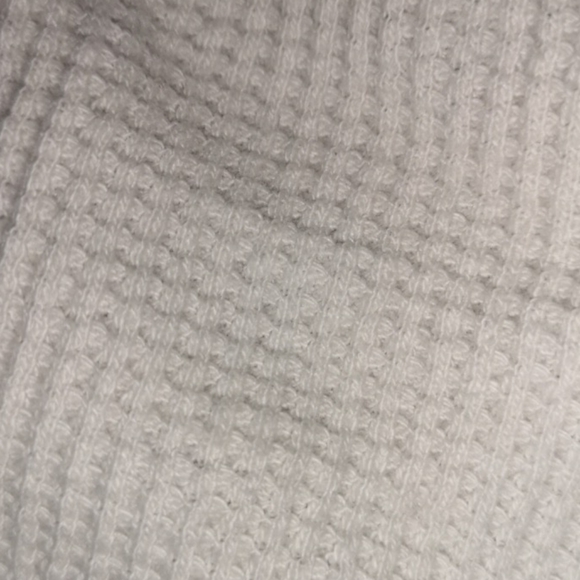 Long Sleeve - Picture 4 of 5